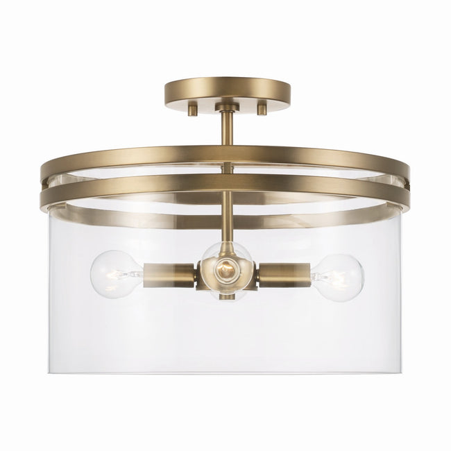 Capital Lighting-248741AD|MAIN