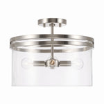 Capital Lighting-248741BN|MAIN