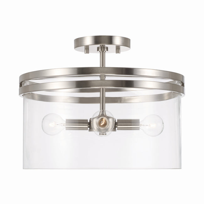 Capital Lighting-248741BN|MAIN