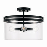 Capital Lighting-248741MB|MAIN