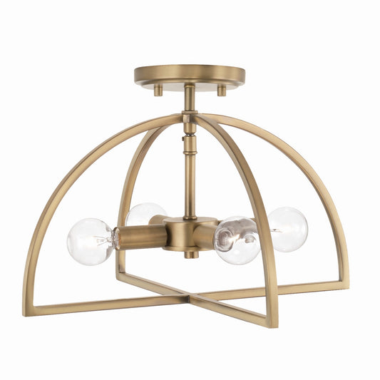 Capital Lighting-248841AD|MAIN
