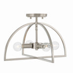 Capital Lighting-248841BN|MAIN