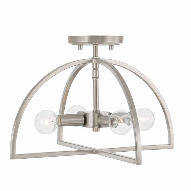 Capital Lighting-248841BN|MAIN