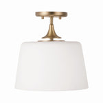 Capital Lighting-248911AD|MAIN