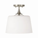 Presley Pendant by Capital Lighting