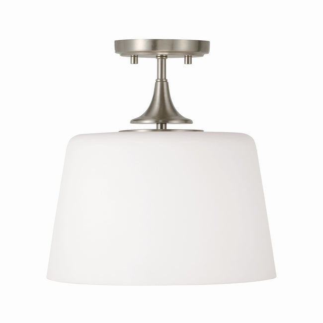 Capital Lighting-248911BN|MAIN