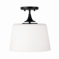 Presley Pendant by Capital Lighting