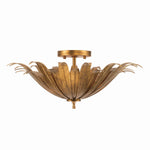 Capital Lighting-249531AG|MAIN