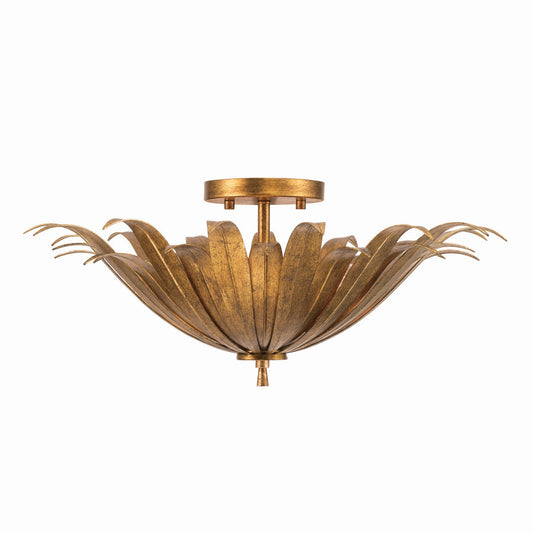 Capital Lighting-249531AG|MAIN