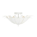 Eden Pendant by Capital Lighting