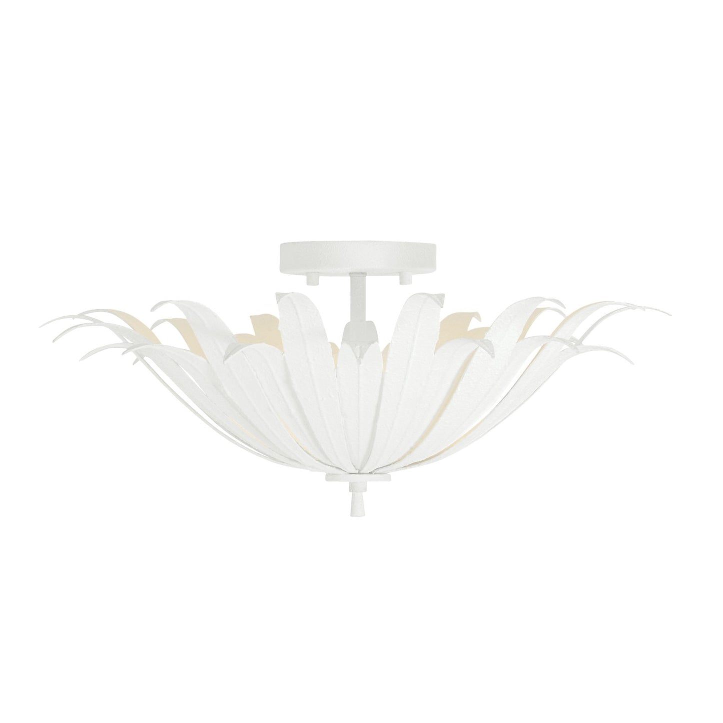Capital Lighting-249531XW|MAIN