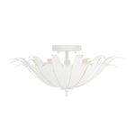 Capital Lighting-249531XW|MAIN