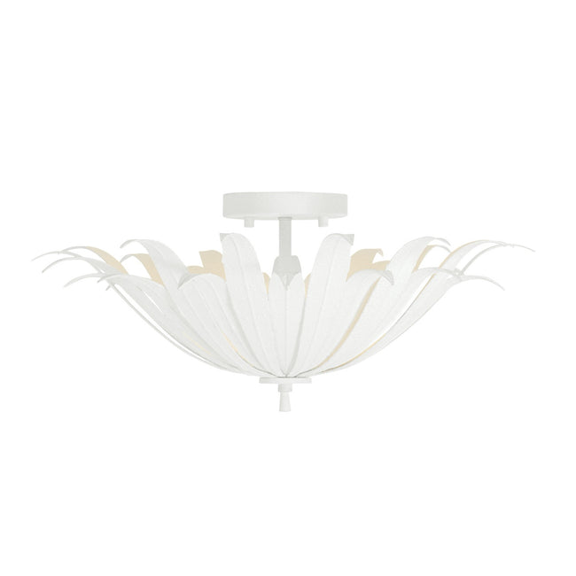 Capital Lighting-249531XW|MAIN