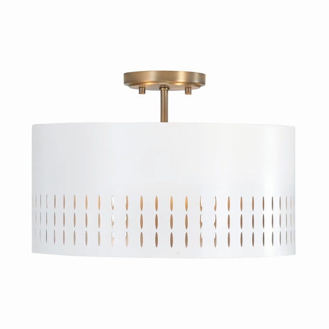 Capital Lighting-250231AW|MAIN