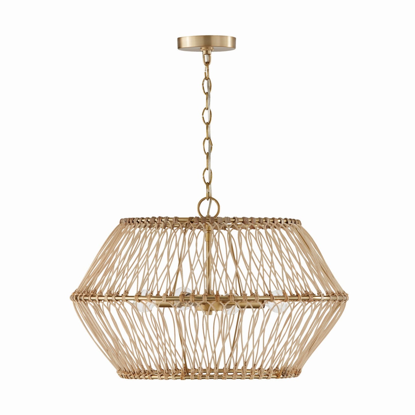 Capital Lighting-344142MA|MAIN