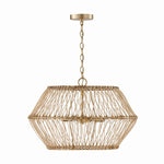 Capital Lighting-344142MA|MAIN