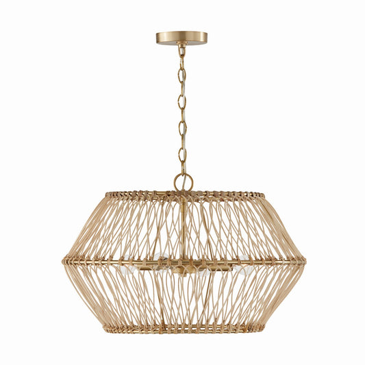 Capital Lighting-344142MA|MAIN