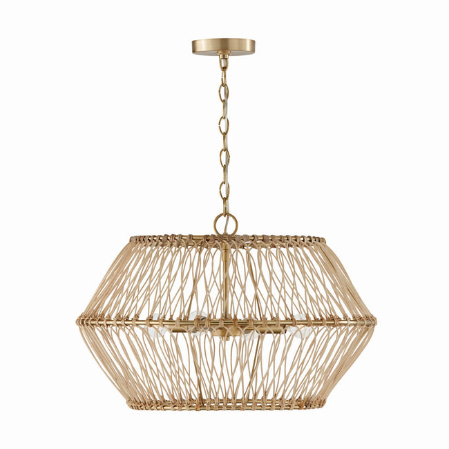 Capital Lighting-344142MA|MAIN