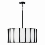 Capital Lighting-344641MB|MAIN