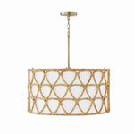 Capital Lighting-347241MA|MAIN