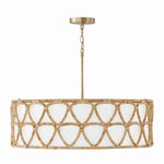 Capital Lighting-347242MA|MAIN