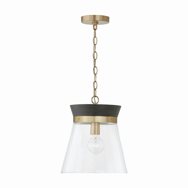 Capital Lighting-347311KR|MAIN