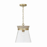 Capital Lighting-347311WS|MAIN