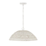 Capital Lighting-347511HH|MAIN