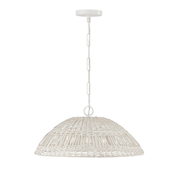 Naomi Pendant by Capital Lighting