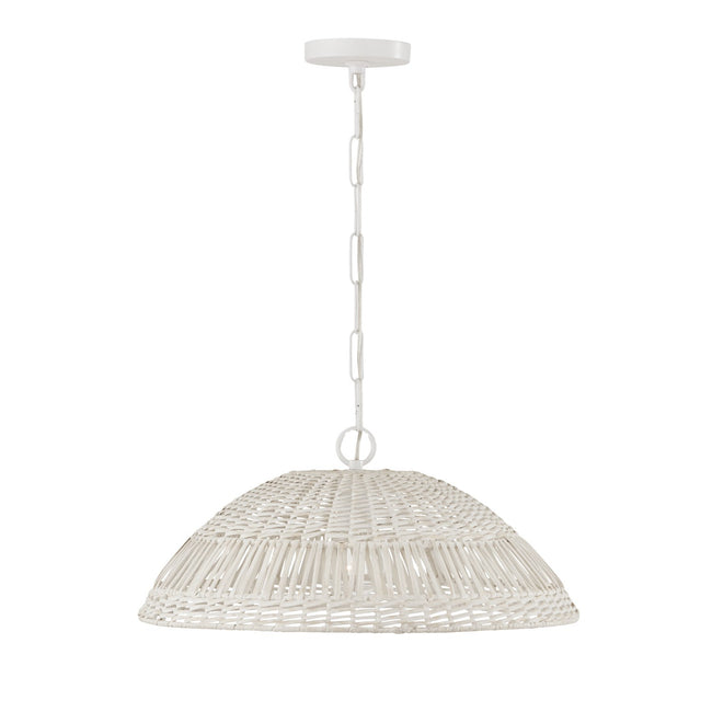 Capital Lighting-347511HH|MAIN