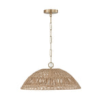 Capital Lighting-347511MA|MAIN