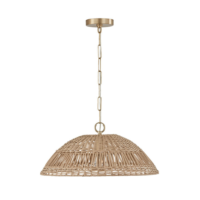 Capital Lighting-347511MA|MAIN