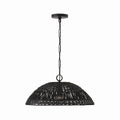 Naomi Pendant by Capital Lighting