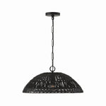 Capital Lighting-347511MB|MAIN