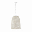 Naomi Pendant by Capital Lighting