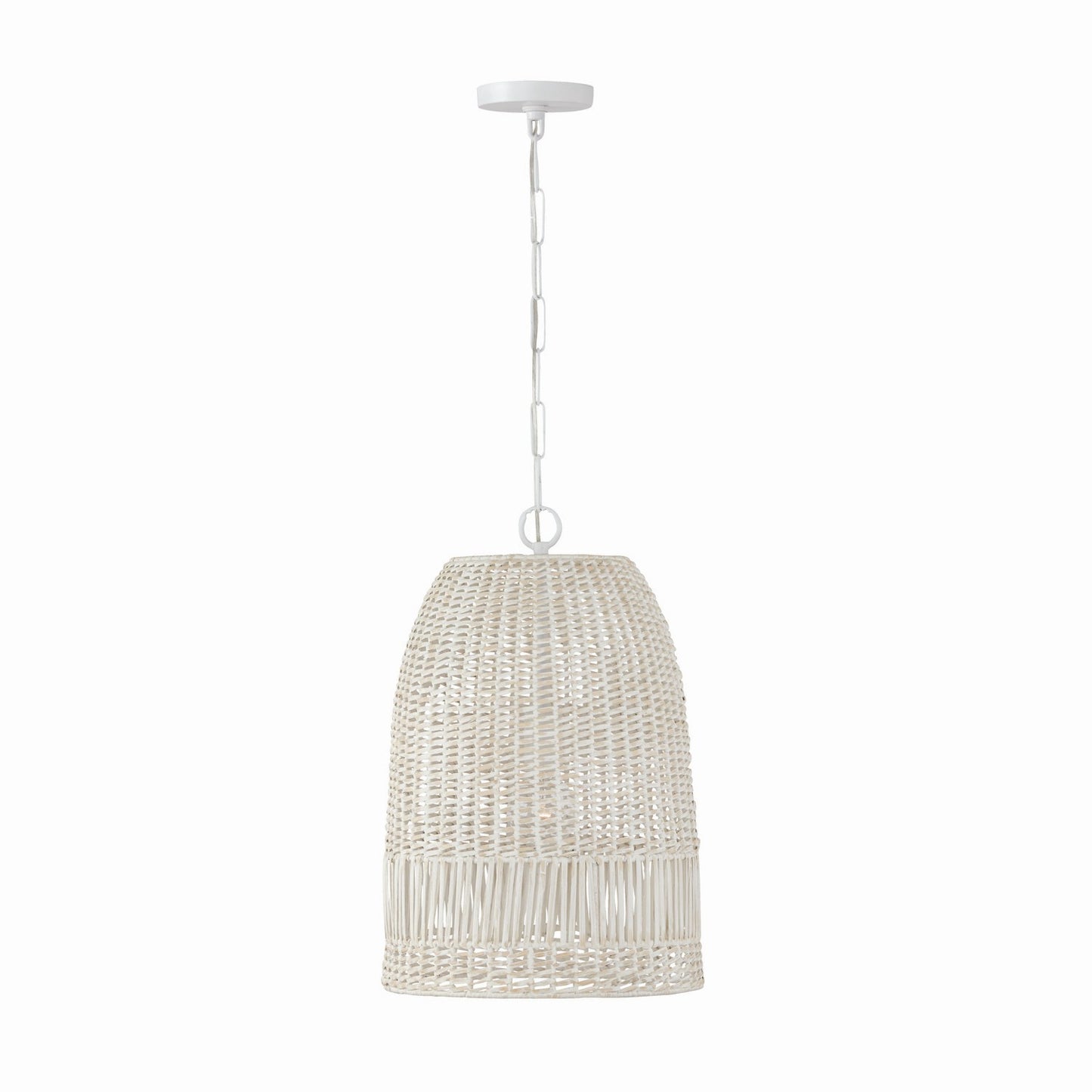 Capital Lighting-347512HH|MAIN