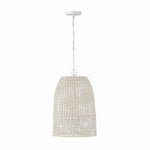 Capital Lighting-347512HH|MAIN