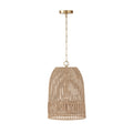 Naomi Pendant by Capital Lighting