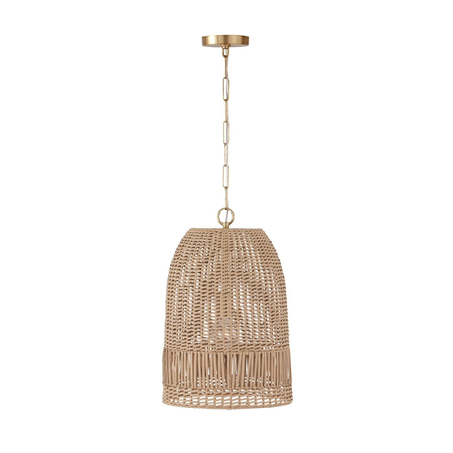 Capital Lighting-347512MA|MAIN