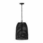 Capital Lighting-347512MB|MAIN