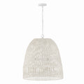 Naomi Pendant by Capital Lighting