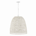 Capital Lighting-347533HH|MAIN