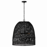 Capital Lighting-347533MB|MAIN