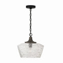 Clive Pendant by Capital Lighting