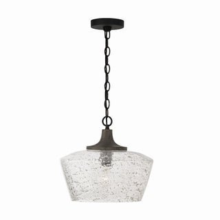 Clive Pendant by Capital Lighting