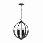 Capital Lighting-347642CK|MAIN