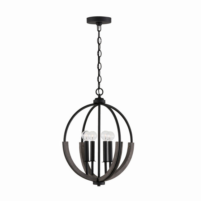 Capital Lighting-347642CK|MAIN