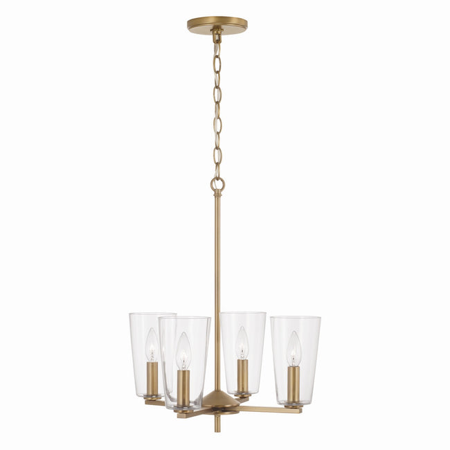 Capital Lighting-348641AD-538|MAIN