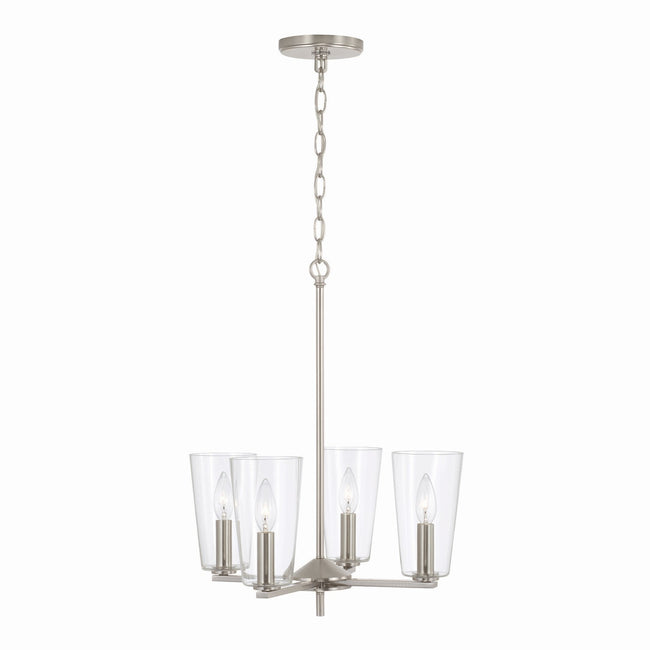 Capital Lighting-348641BN-538|MAIN
