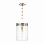 Capital Lighting-348711AD|MAIN